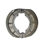 Brake Shoe Front