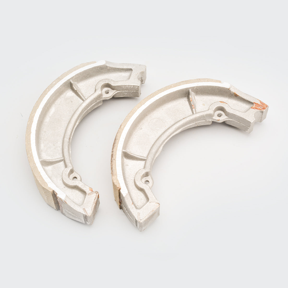 Brake Shoe RX100