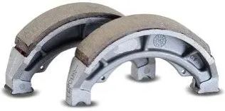 Brake Shoe