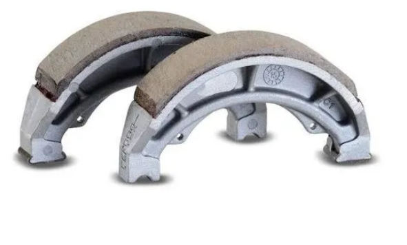 Brake Shoes