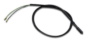 Brake Switch for Suzuki Access Old — motorcycle spare part Kenya