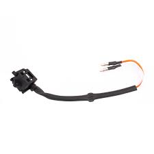 Brake Switch (First Quality)