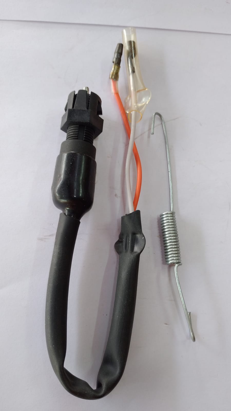 Brake Switch