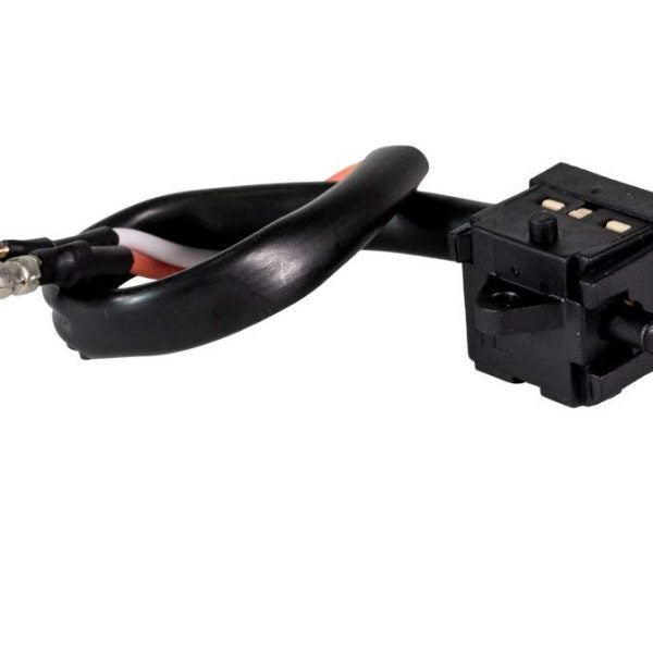 Brake Switch (First Quality)