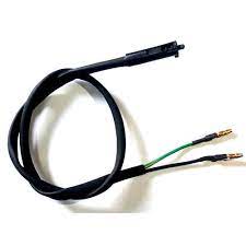Brake Switch (First Quality)