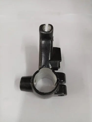 Brake Yoke (King Quality)
