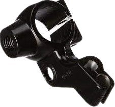 Brake Yoke (King Quality)