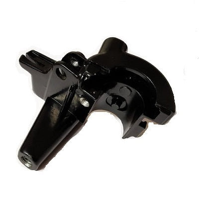 Brake Yoke Left Side (First Quality)