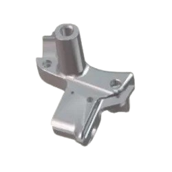 Braket Handle