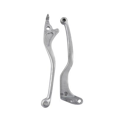 Break Lever Set