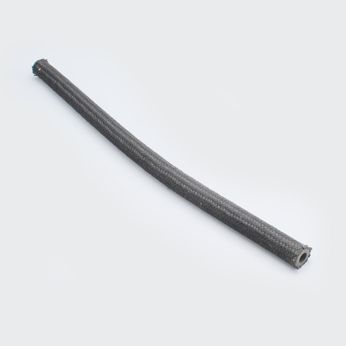 Breather Pipe Activa/Activa 110 for Honda — motorcycle spare part Kenya