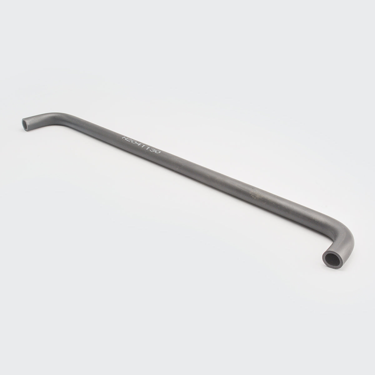 Breather Pipe [hose 2nd] Victor for TVS — motorcycle spare part Kenya