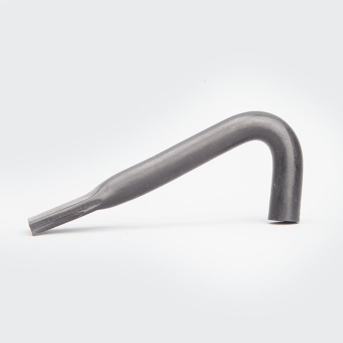 Breather Pipe Pep