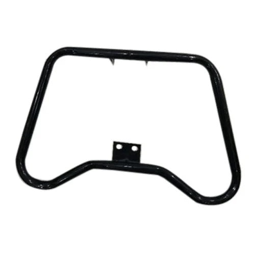 Bumper (First Quality)