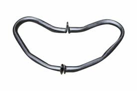 Bumper (First Quality)