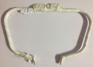 Bumper/Crash Guard