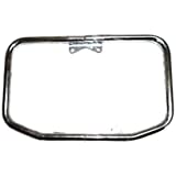 Bumper/Crash Guard/Leg Guard (First Quality)