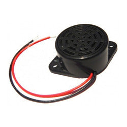 Buzzer for Bajaj Platina New — motorcycle spare part Kenya