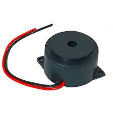 Buzzer for Bajaj Pulsar AS 200 — motorcycle spare part Kenya