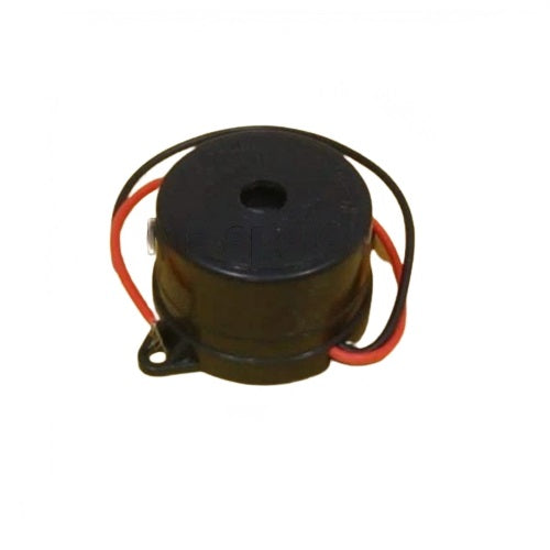 Buzzer for Suzuki Access Old — motorcycle spare part Kenya