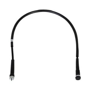 Cable Assmbly Speedometer
