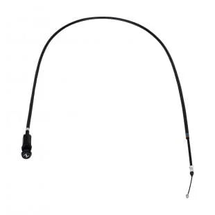 Cable Complete Choke