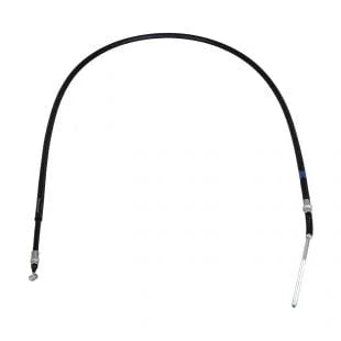 Cable Complete Front Right Hand Front Brake