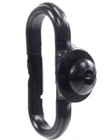 Cable Guide Rubber (First Quality)