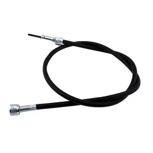 Cable Speedometor