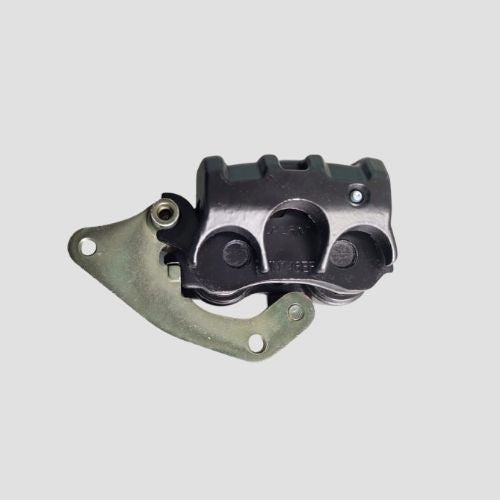 Caliper Assy [F] [3PIS] Shine SP
