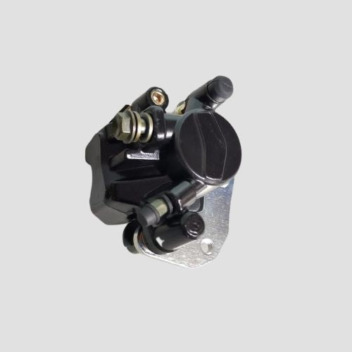 Caliper Assy [F] Access for Suzuki — motorcycle spare part Kenya