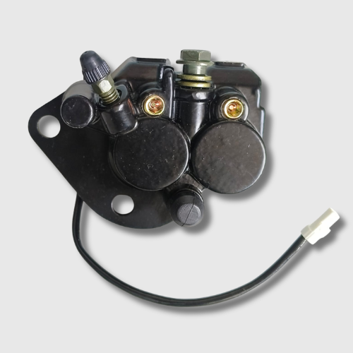 Caliper Assy [F] Ola S1
