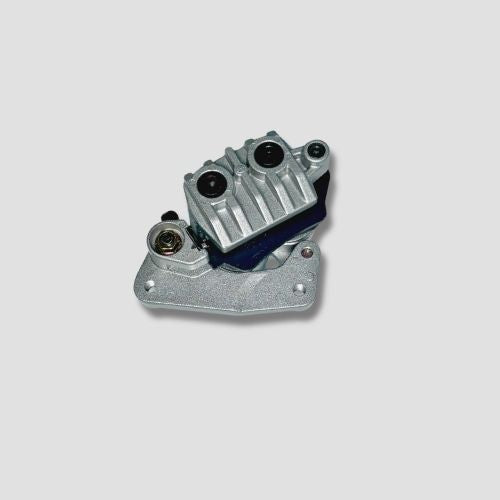 Caliper Assy [F] Pulsar 135/Discover 125/Discover 150