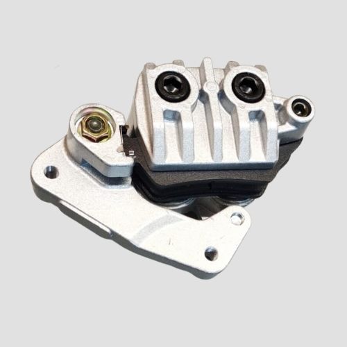 Caliper Assy [F] XCD