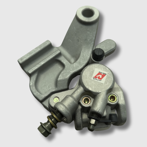 Caliper Assy [R] [w/Bracket] FZ250 for Yamaha FZ 250 — motorcycle spare part Kenya