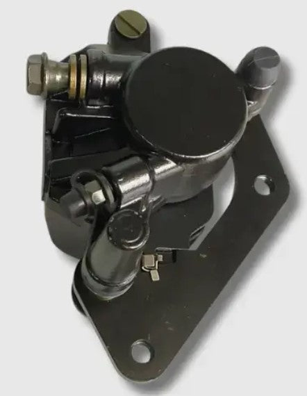 Caliper Assy