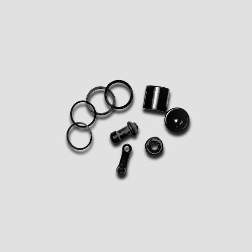 Caliper Piston Kit [F] Pulsar [End]