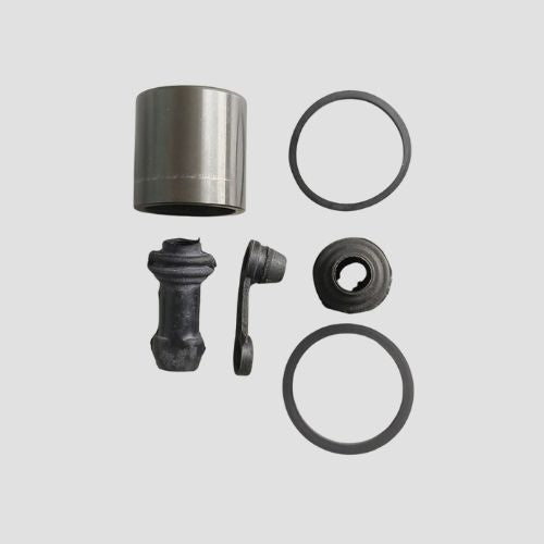 Caliper Piston Kit [R] FZ250/R15 V3 for Yamaha FZ 250 — motorcycle spare part Kenya