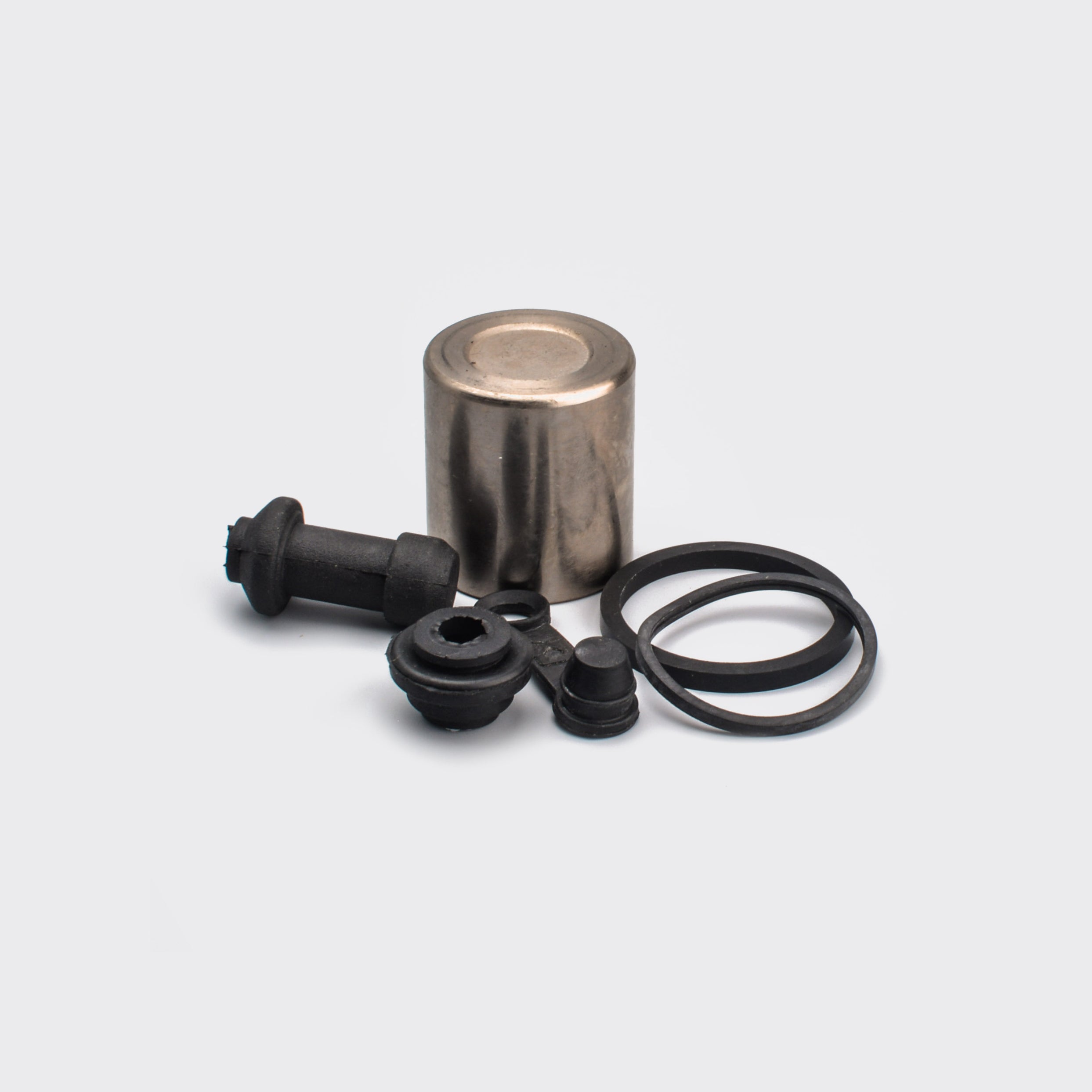 Caliper Piston Kit [R] R15 for Yamaha — motorcycle spare part Kenya