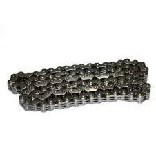 Cam Chain