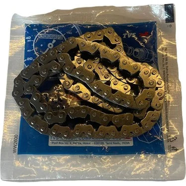 Cam Chain Chain Camshaft Drive