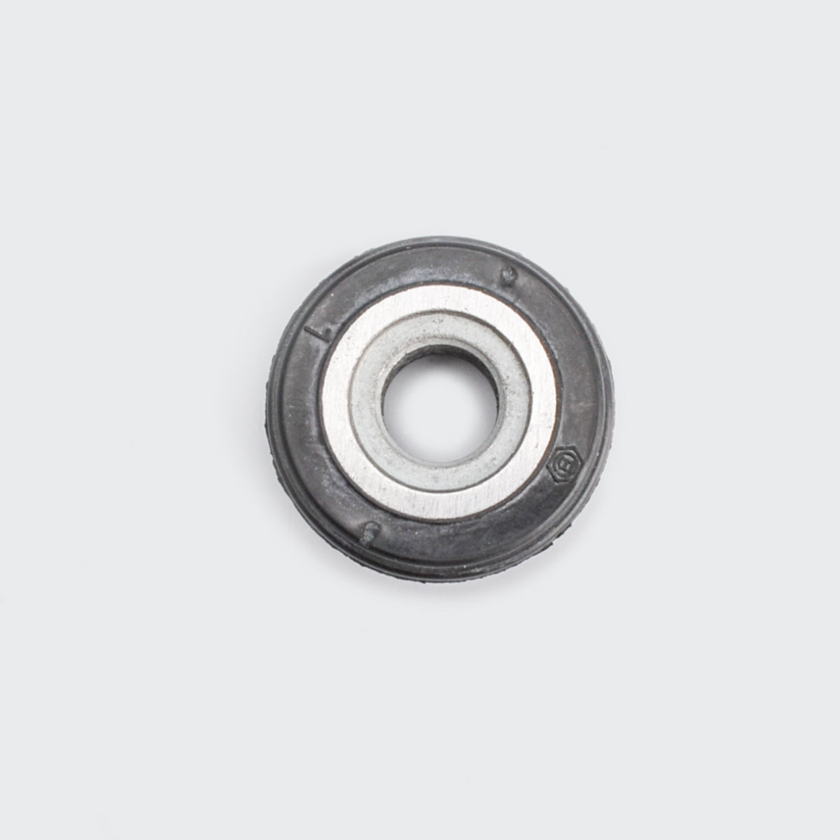 Cam Chain Guide [B] Twister