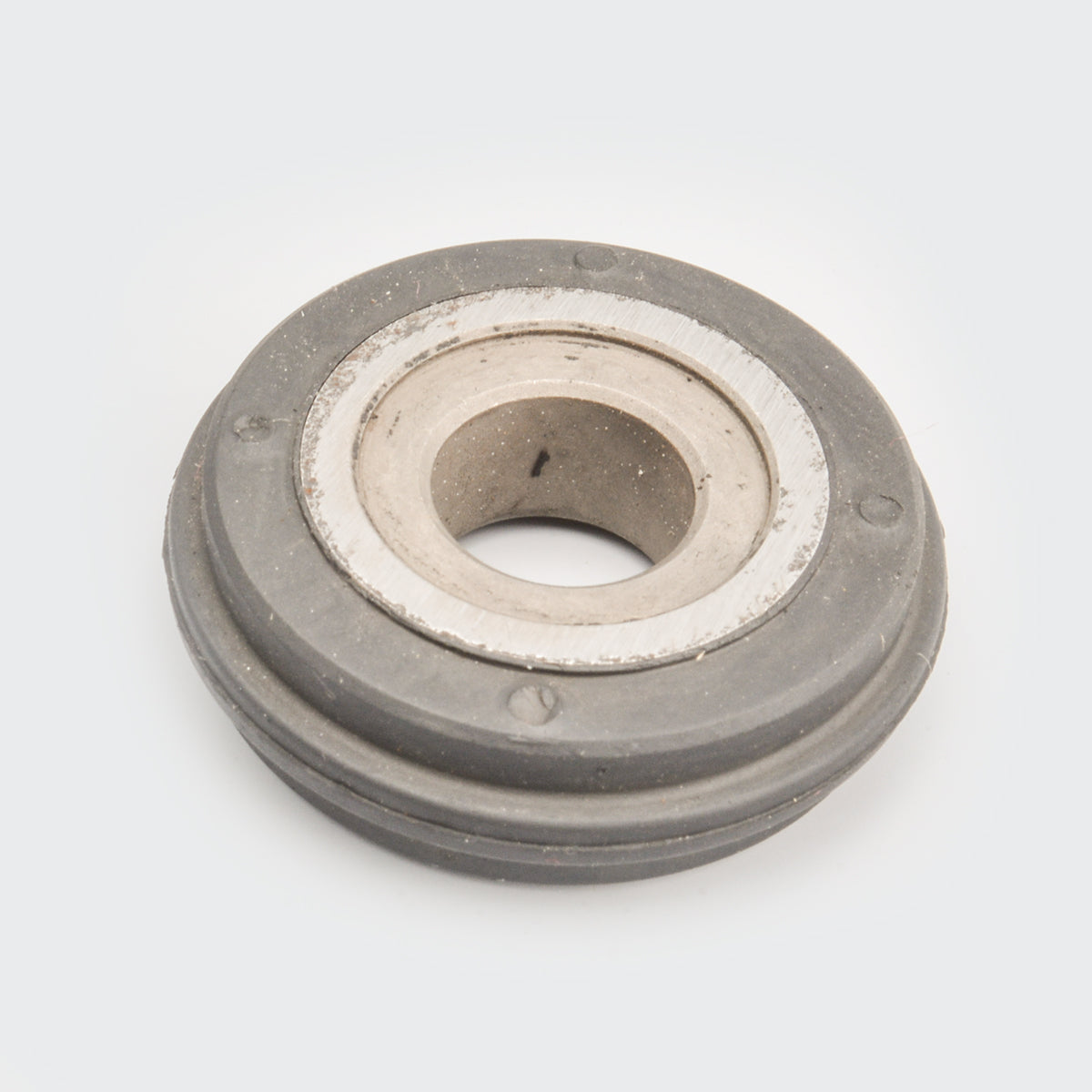 Cam Chain Guide [B] Xpro for Hero — motorcycle spare part Kenya