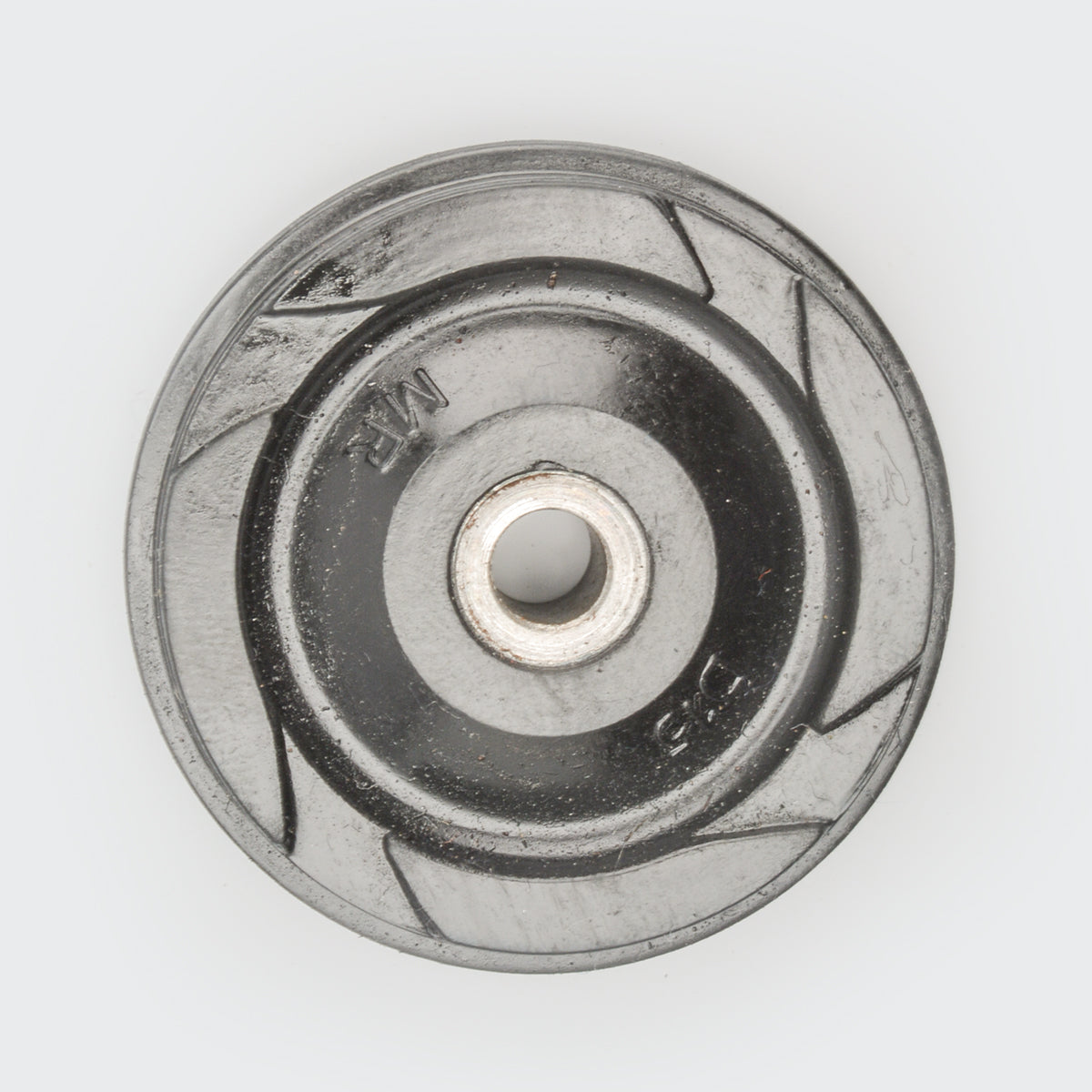 Cam Chain Guide Hh for Hero — motorcycle spare part Kenya