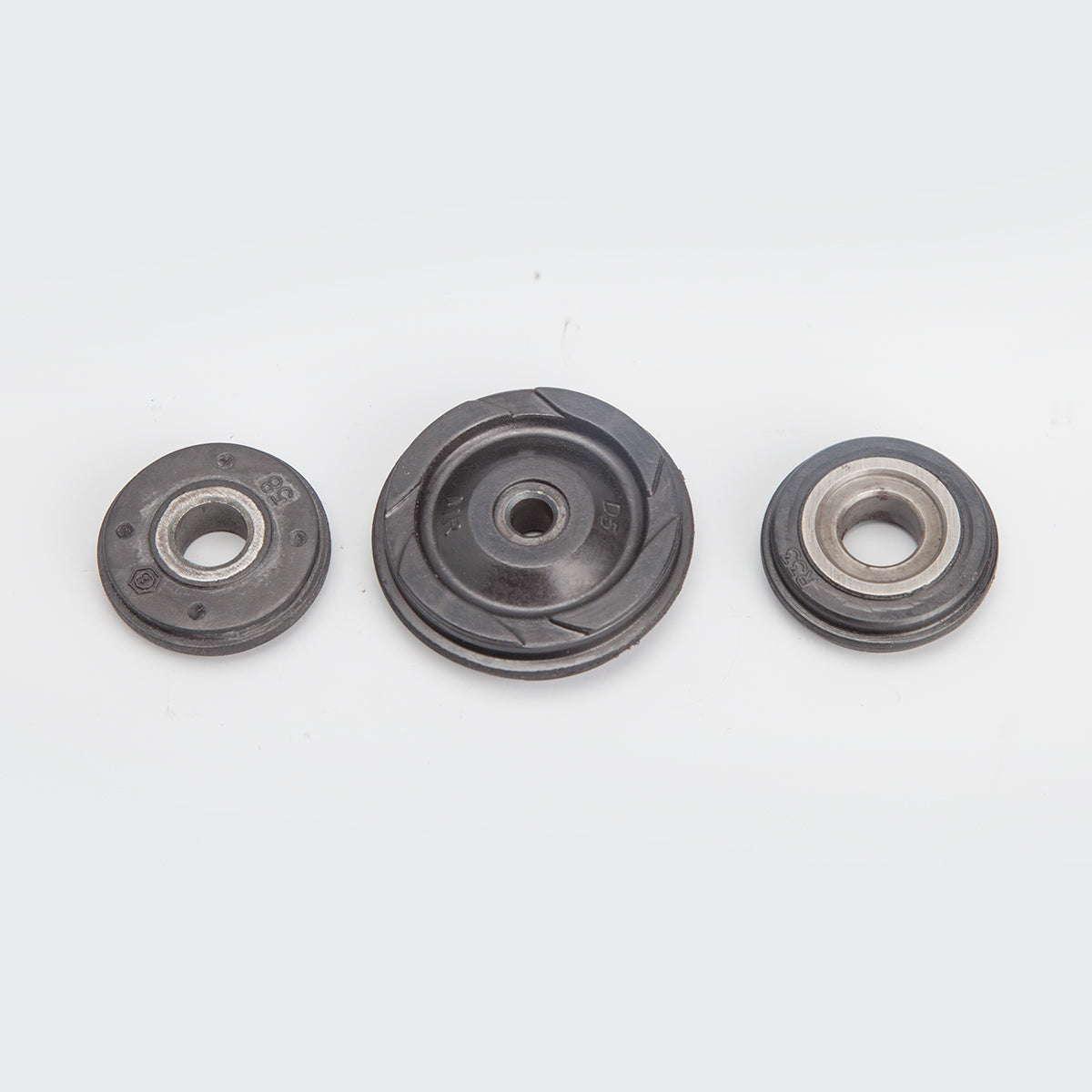 Cam Chain Guide [s O.3] Yuga for Honda — motorcycle spare part Kenya