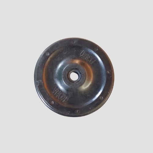 Cam Chain Guide Shine BS6 for Honda — motorcycle spare part Kenya