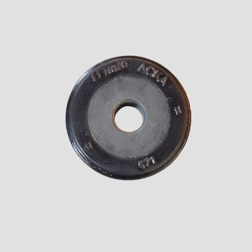 Cam Chain Guide Splendor BS6 for Hero — motorcycle spare part Kenya