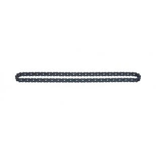 Cam Chain