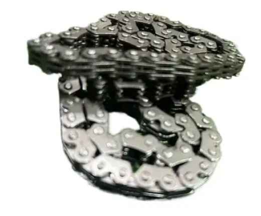 Cam Chain