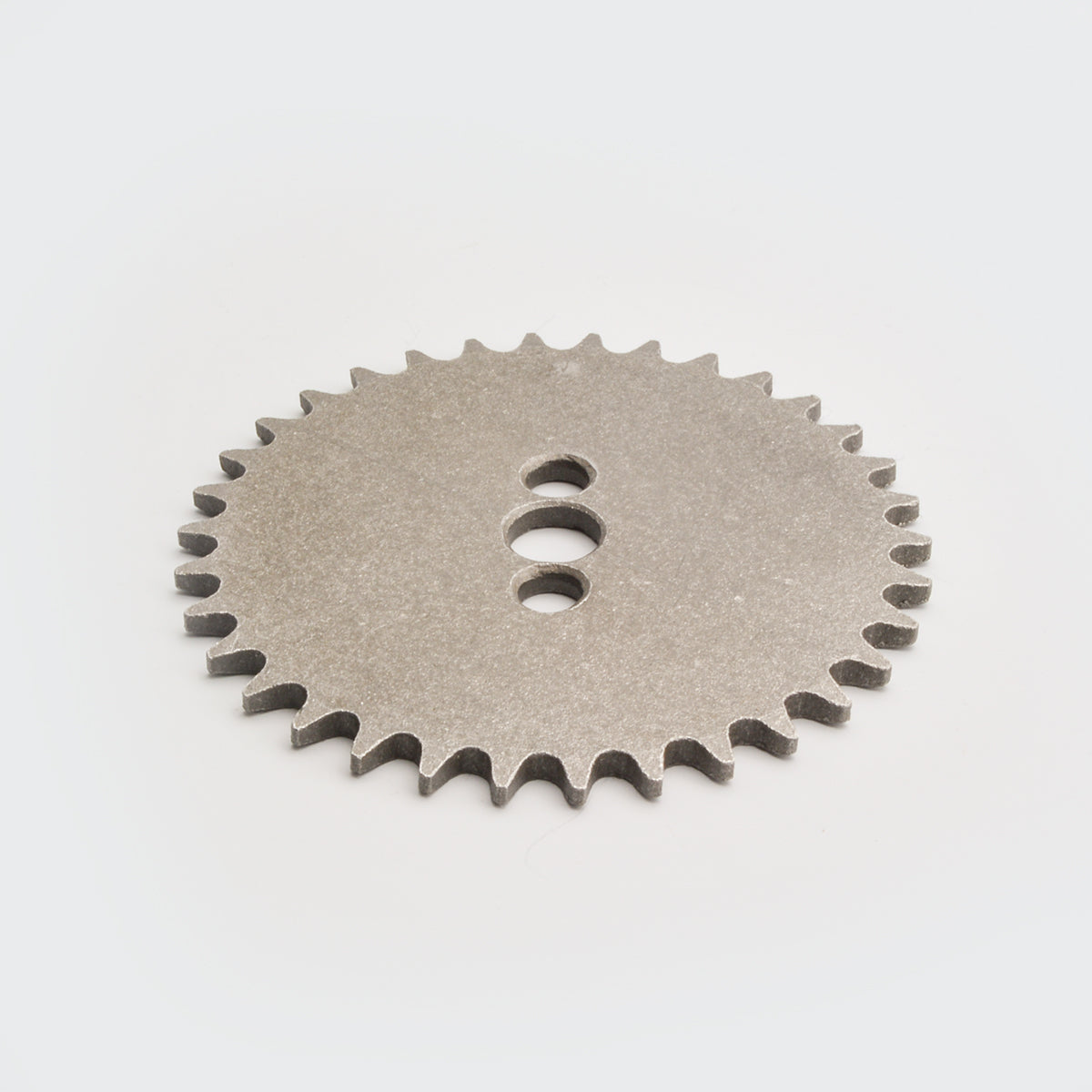 Cam Chain Sprocket Super Splendor for Hero — motorcycle spare part Kenya